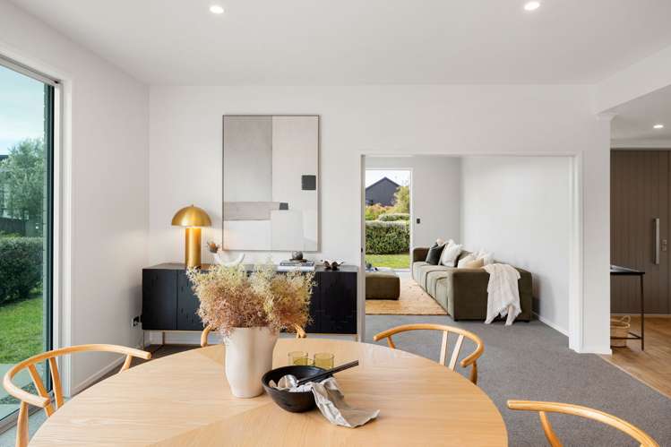 13 Hatric Road Chartwell_9