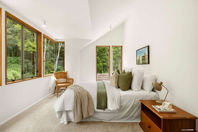 30 Fawcett Road Laingholm_10