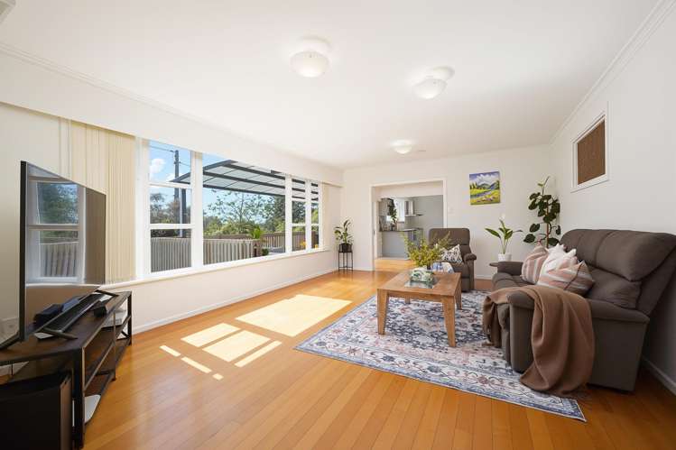 46 Lowtherhurst Road Massey_8