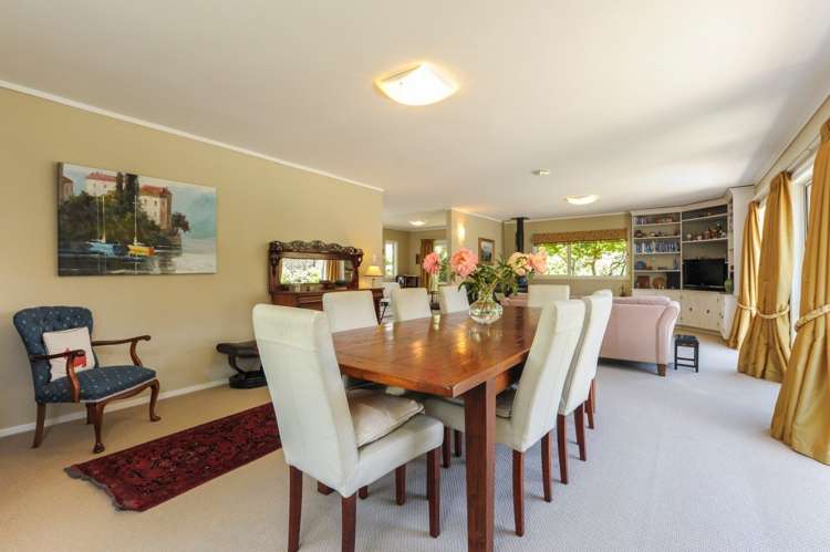 66a Rawhiti Road One Tree Hill_8