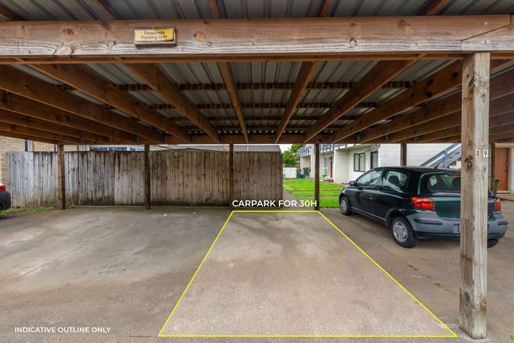 30h Puhinui Road Manukau_6