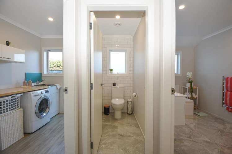 7 Hartley Avenue Carterton_24