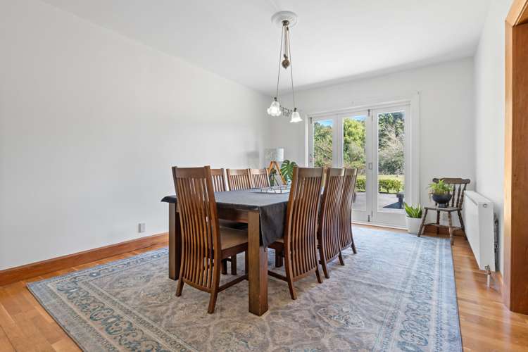 45 Beckwiths Road Glentunnel_8