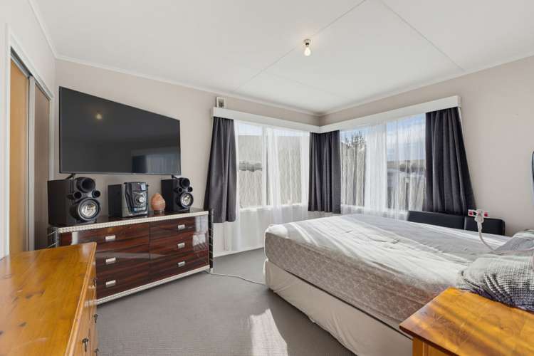 20 Jellicoe Road Ruawai_10