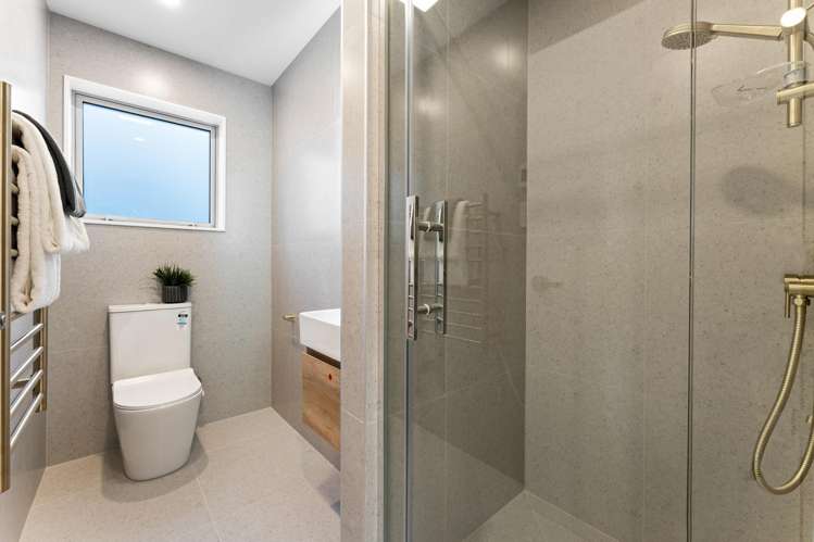 45 Chamberlain Road Massey_16