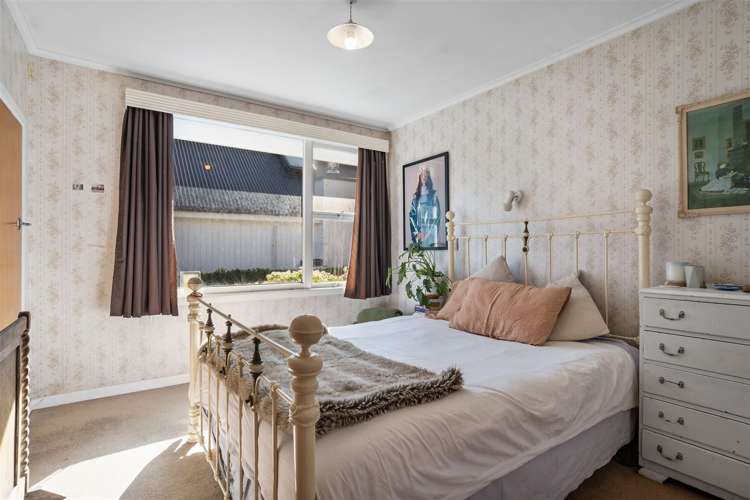 5a Ariki Street Grey Lynn_8