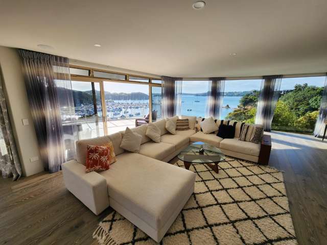 73 Doves Bay Road Kerikeri_2