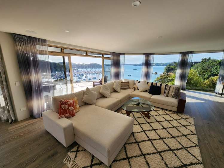 73 Doves Bay Road Kerikeri_2