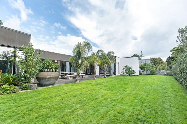 133 Raleigh Street Waitara_25