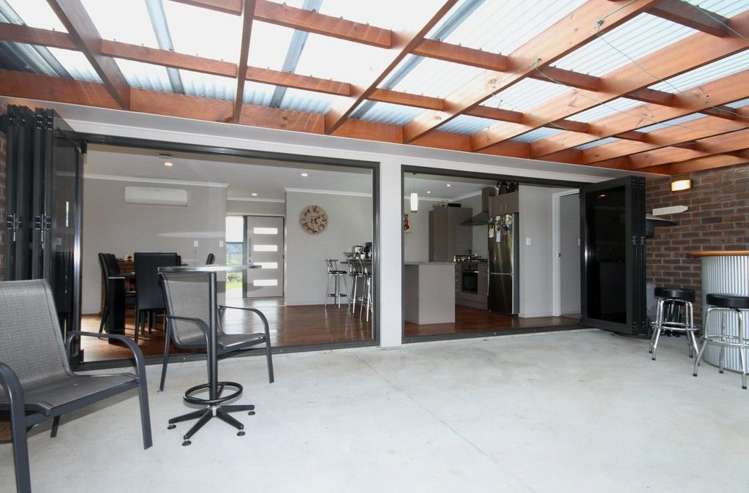 3 Webster Place Otamatea_16