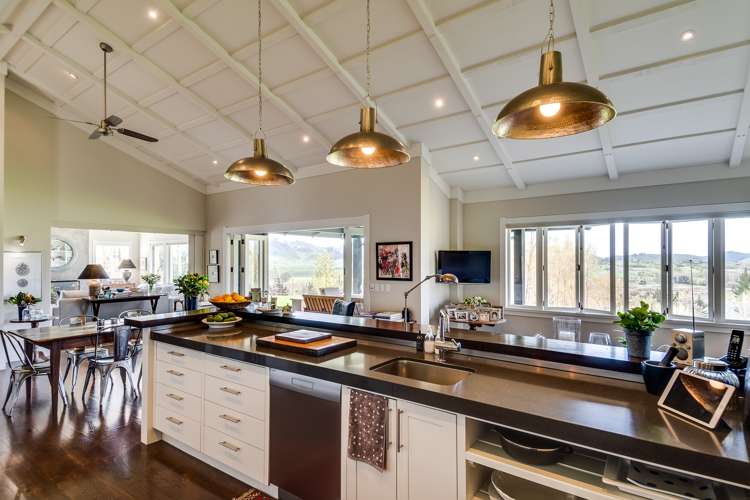 70 Walcott Lane Central Hawkes Bay Coastal_6
