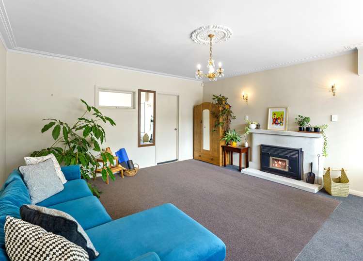 6 Kohekohe Road Waikanae_13