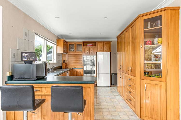 19 Kasper Street Warkworth_16