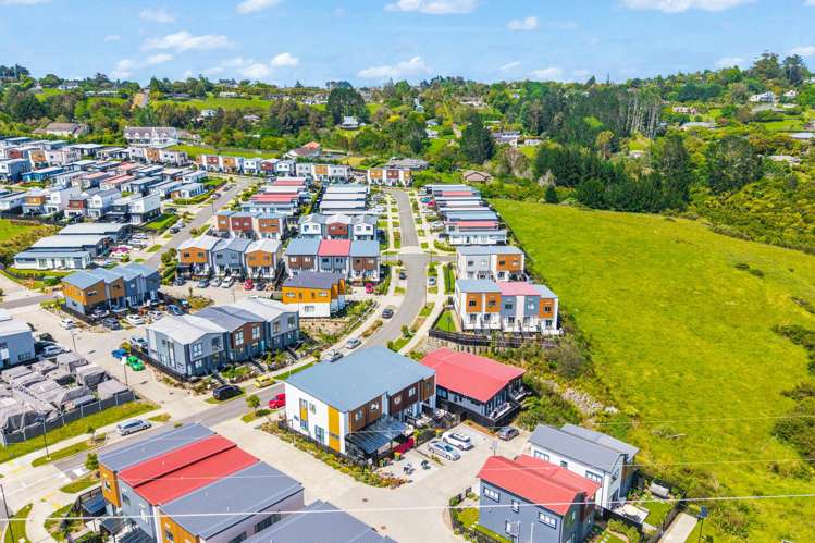 11 Tahere Road Totara Park_20