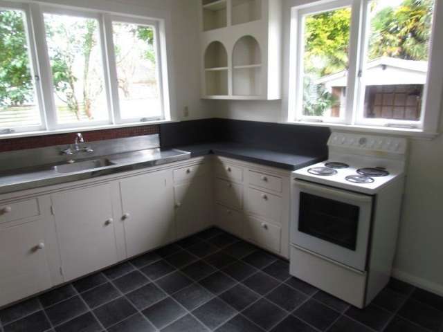 10 Tawa Street Te Kuiti_3