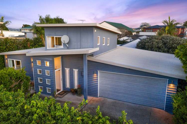 13a Graham Avenue Te Atatu Peninsula_25