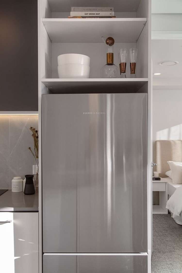 409/34 Edwin Street Mount Eden_12