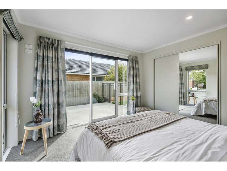 32 Remuera Avenue Cashmere_15