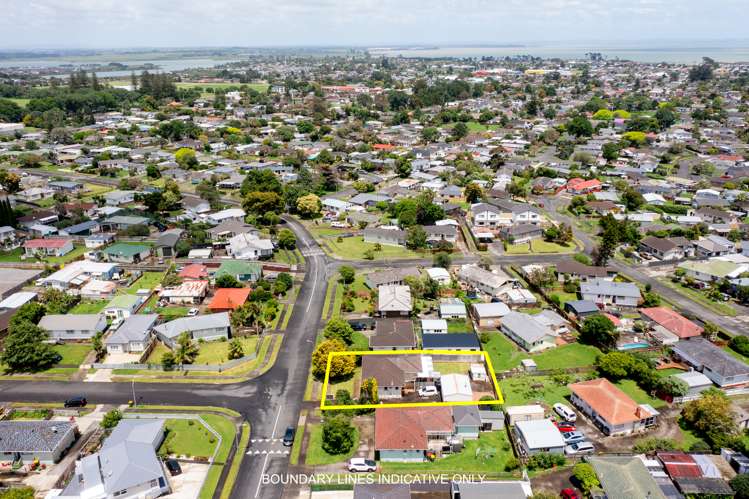 48 Winsford Street Manurewa_20