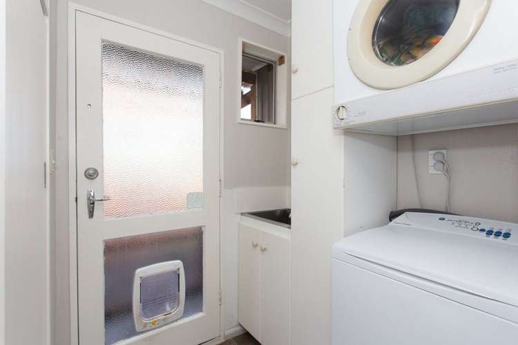 39b Oakley Crescent Hornby_12