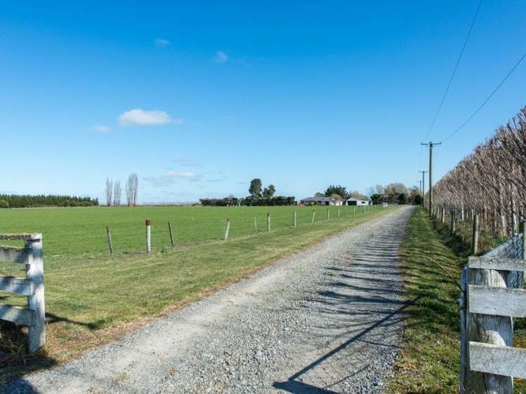 276 Fords Road Willowby_15