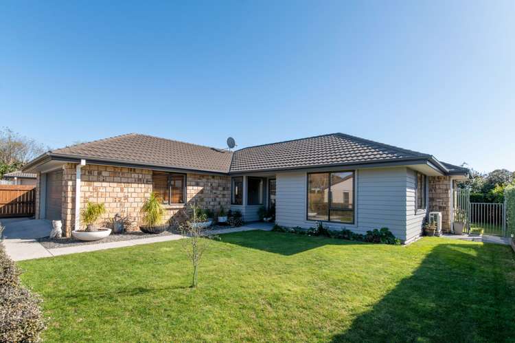 37 Kauae Place_0