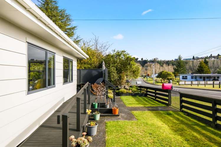 15 Taumarunui Street Taumarunui_17
