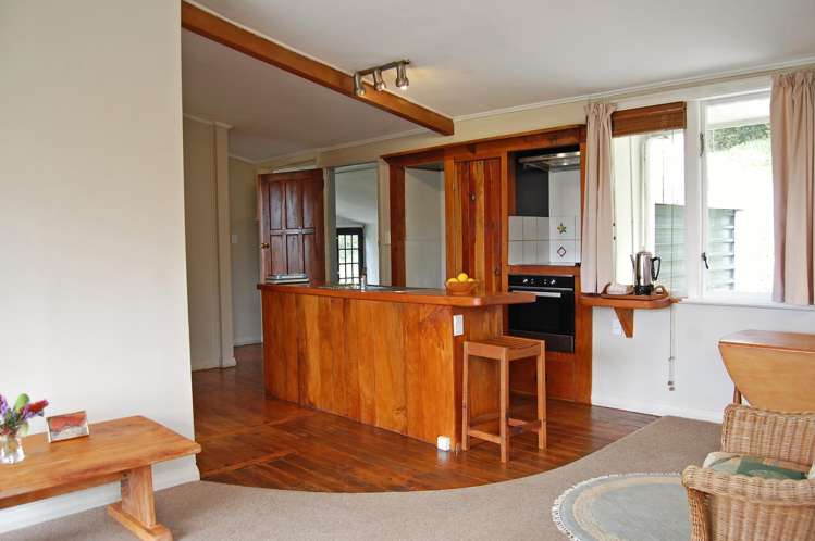 542 Oneriri Road Kaiwaka_5