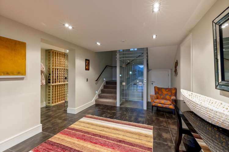 161B Frankton Road Queenstown_13