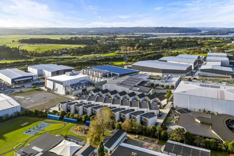 20/8 Laurenson Road Hobsonville_18
