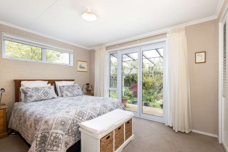 14 Rousehill Street Renwick_11