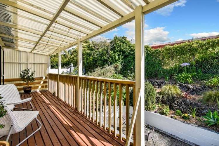 6/14 Mcdonald Crescent Mount Wellington_1