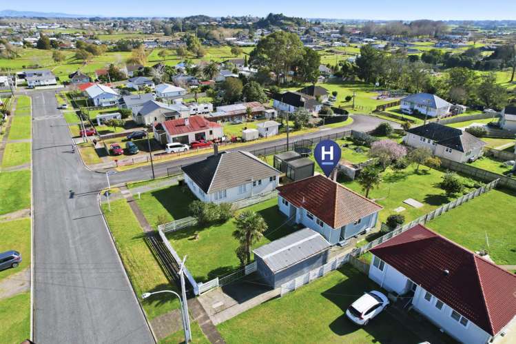 26 Porritt Street Paeroa_17