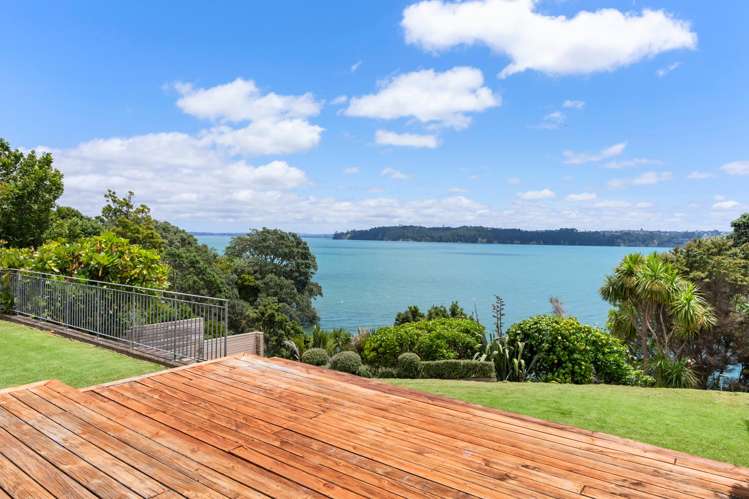 77 Argyle Street Herne Bay_5