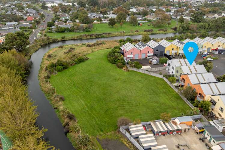 6 Thackers Quay Woolston_20