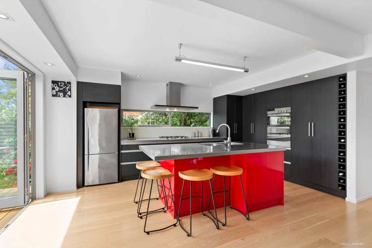 9 Shelly Beach Parade Cockle Bay_7