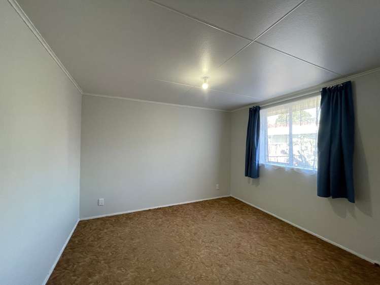 14d Taumarunui Street Taumarunui_5