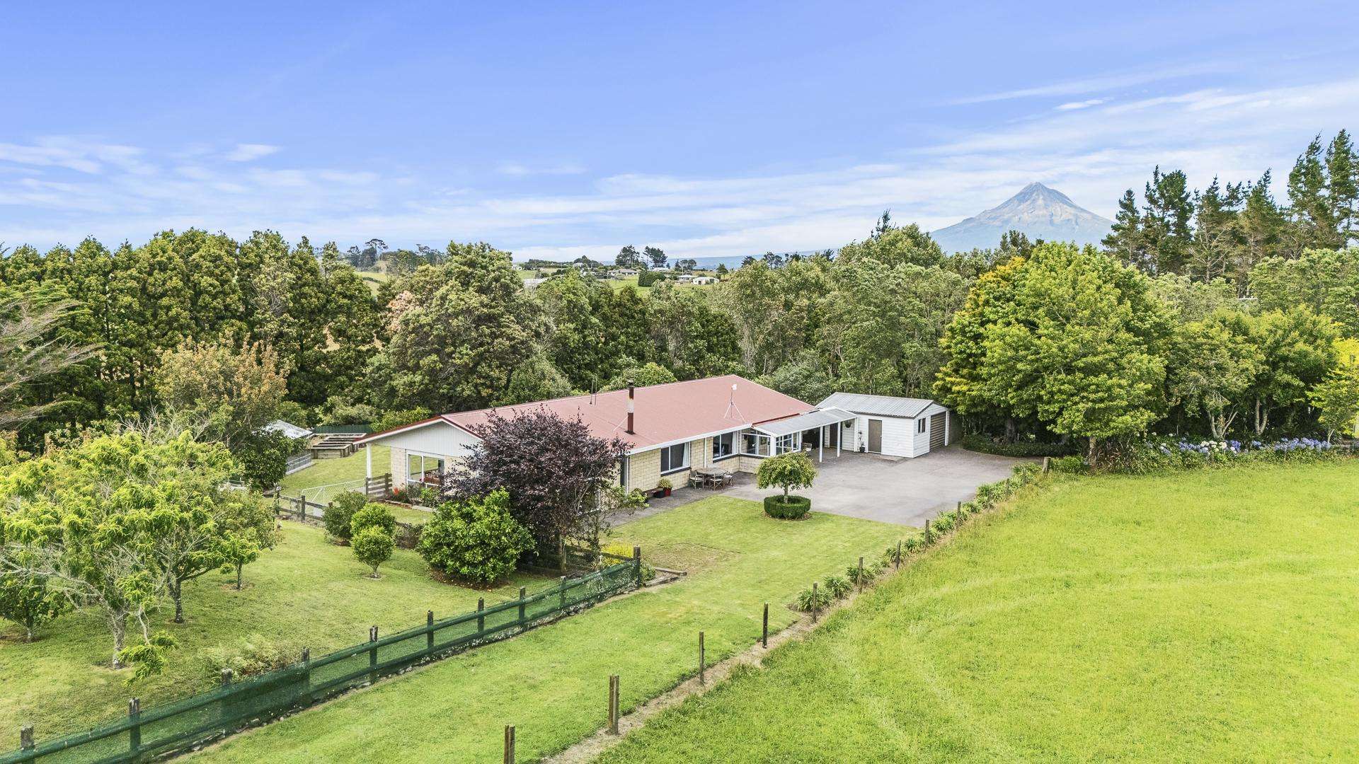 389 Wortley Road Waiongana_0