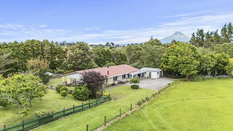 389 Wortley Road Waiongana_1