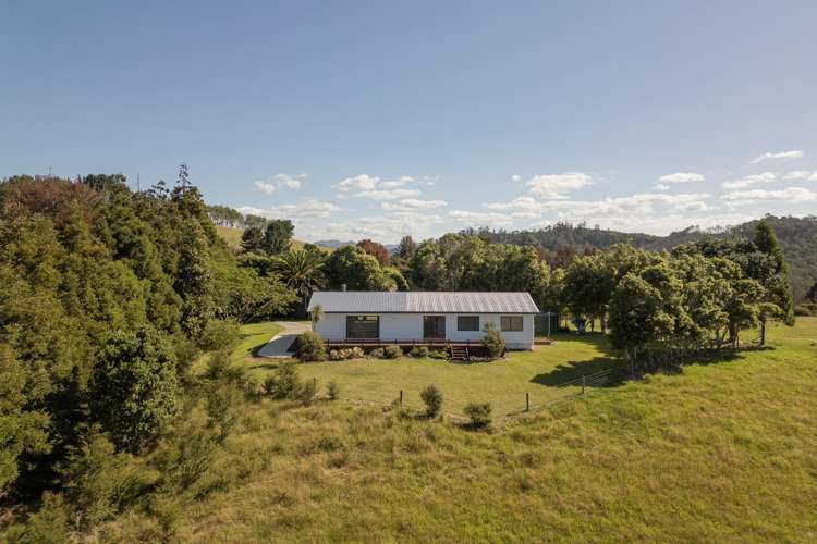 Lot 7, 104 Taiwawe Lane Hot Water Beach_16