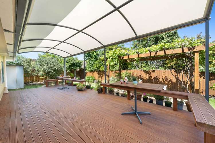 7 Point View Link East Tamaki Heights_15