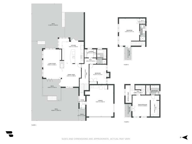 120 Saint Heliers Bay Road Saint Heliers_25