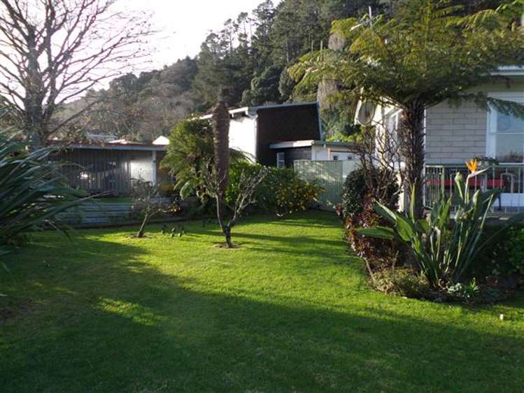 101 Ash Street Thames_21