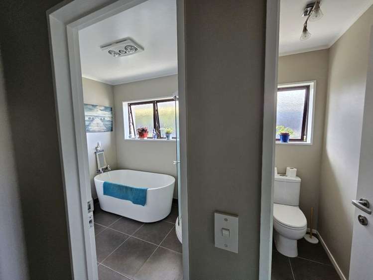 96A Dickson Road 1131_7