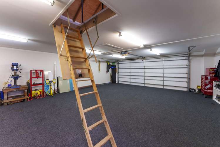 323 Kennedys Bush Road Kennedys Bush_31