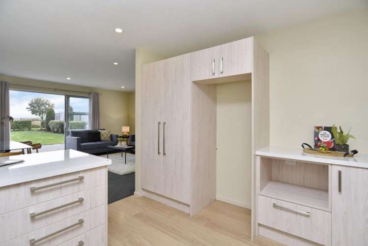 34 Helmore Street Rangiora_5