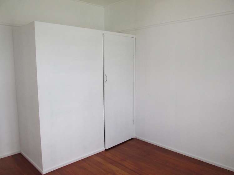 5 Crarer Street Wairoa_11