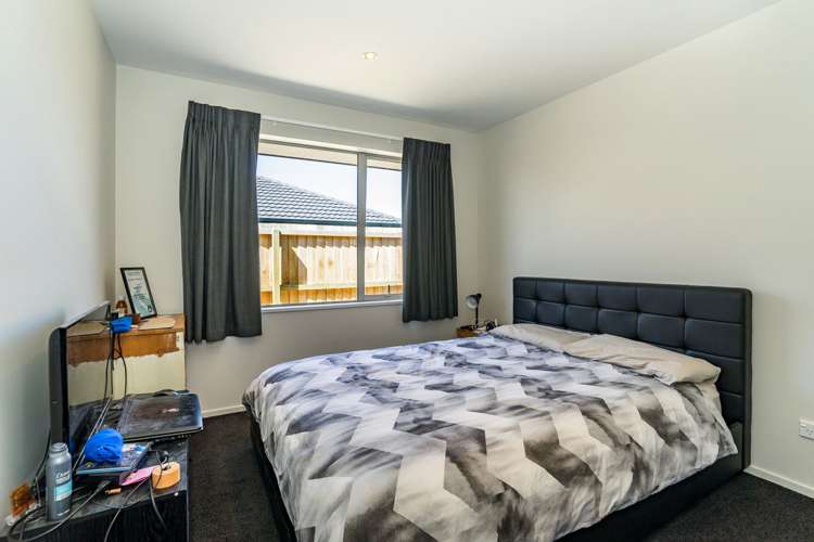 5 Siltstone Street Rolleston_9