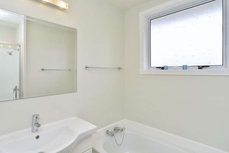 8 Doggett Place Rangiora_11