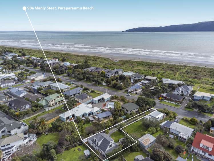90a Manly Street Paraparaumu Beach_15